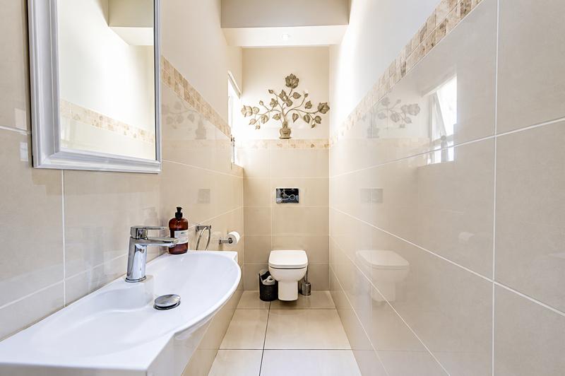 3 Bedroom Property for Sale in Port Owen Western Cape